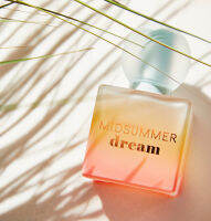 ????Bath &amp; Body Works กลิ่น Midsummer dream  หอมออกใหม่แนว Unisex ใช้ได้ทั้งชายหญิง  ใหม่แท้ 100% USA