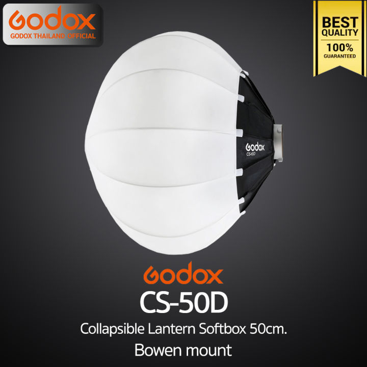 godox-softbox-cs-50d-collapsible-lantern-softbox-50cm-bowen-mount