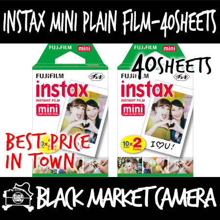 fujifilm instax film bulk