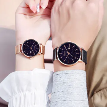 Best citizen sale dress watch