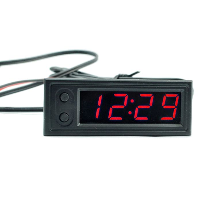 3-in-1-vehicle-car-kit-luminous-voltmeter-clock-led-digital-display