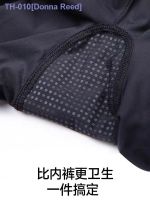 ❃ Guansu everkeep tummy control butt lift pants female ek postpartum shaping corset waist pants high waist body shaping pants