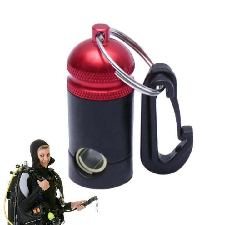 octopus-hose-holder-clip-universal-portable-diving-equipment-professional-quick-release-retainer-hook-multifunctional-underwater-regulator-with-sturdy-clip-for-diving-supple