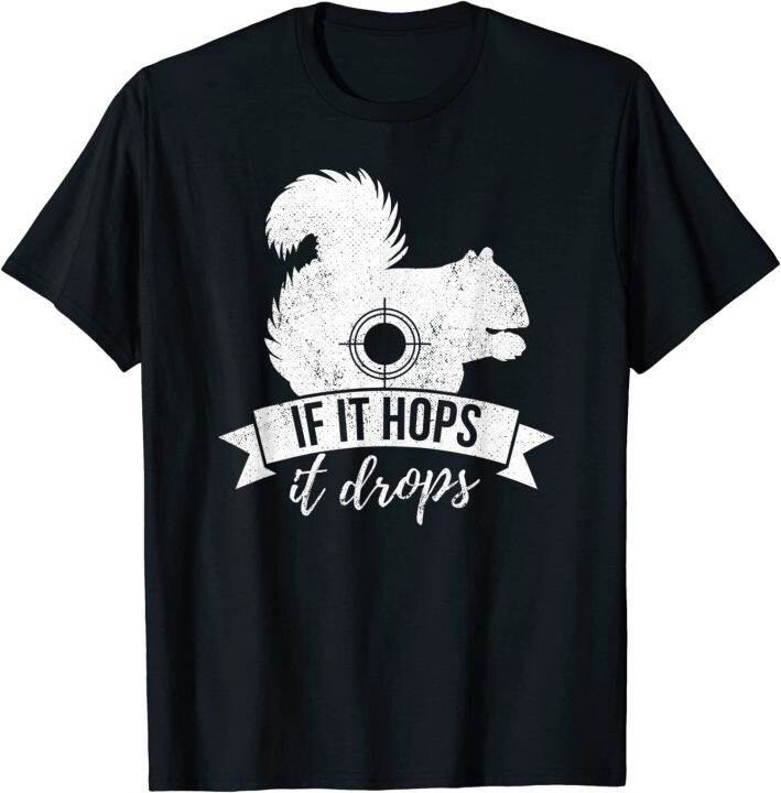 if-it-hops-it-drops-funny-oversized-t-teejapanese-t-shirt-print-t-shirt-punk-casual-streetwear-unisex-t-shirt-men-hip-hop-xs-6xl