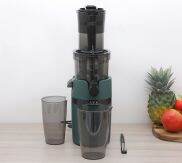 Máy ép chậm AVA SJ-009 Loại máy Máy ép chậm Chức năng chính Ép trái cây