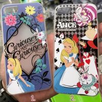 เคสดีสนี่,เคสdisney,เคสalice