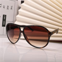 Vazrobe Vintage Sunglasses Men Women Oversized Sun Glasses for Man Aviation Female Shades Classic Brand Designer Uv400 Retro