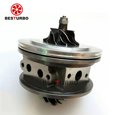 Turbo Chra BV40 53039880268 53039880373 Turbo Parts CORE สำหรับ Nissan Murano 2.5 DCi YD25DDT 2.5L 14411-3XN1A