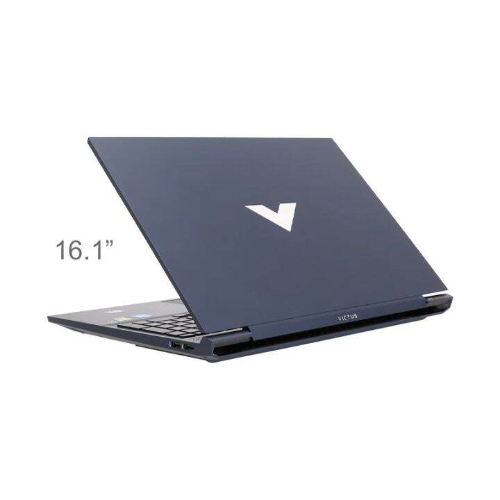 notebook hp victus gaming 16 d1213tx รีวิว