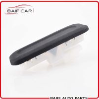 Baificar New Genuine Rear Trunk Lock Release Switch Suitcase Cover Button 6490R3 6490 R3 For Citroen C5 Peugeot 3008