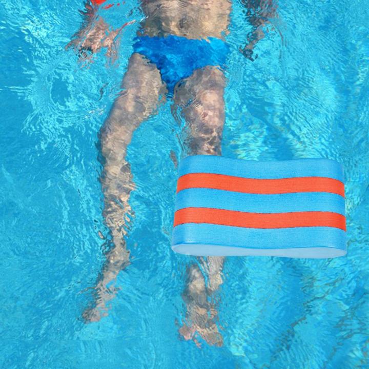 โฟมฝึกว่ายน้ำโฟมลอยน้ำสำหรับฝึกว่ายน้ำสำหรับผู้เริ่มต้นเด็กและเยาวชน