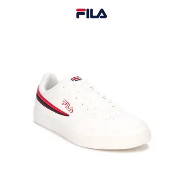 Boutique hotsell fila officiel