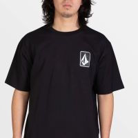 Volcom เสื้อยืด SKATE VITALS RELICS SST