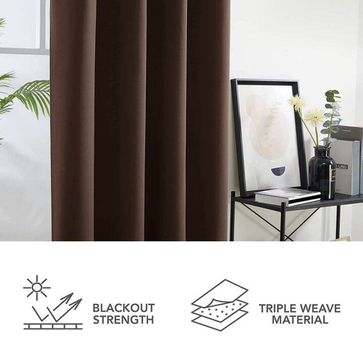 set-of-2-blackout-curtains-thermal-curtains-opaque-curtains-room-curtain-with-eyelets-96x52in-h-x-w