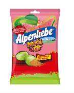 Kẹo Alpenliebe Hương Ổi Nhân Muối Ớt Gói 77 viên