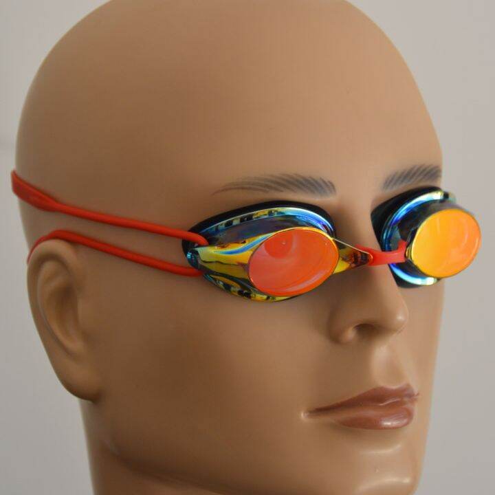 race-swimming-goggles-colorful-anti-fog-waterproof-optical-glasses-competive-swim-mask-with-replaceable-nose-bridge-frames