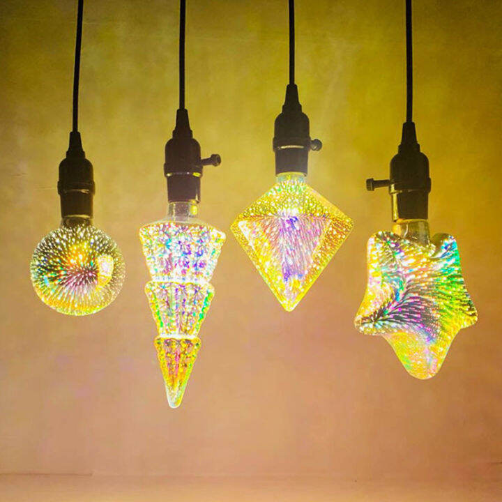 3d-color-e27-screw-led-firework-bulb-retro-edison-bulb-christmas-tree-decoration-novelty-firework-night-light-decoration-lights