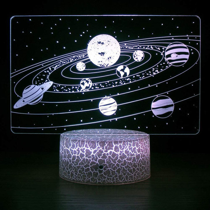 solar-system-led-night-light-universe-space-galaxy-figure-for-bedroom-decor-16color-changing-usb-remote-lamp-dropshipping