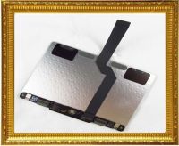 Original A1502 Trackpad For Pro retina 13" A1502 Touchpad Trackpad with cable ME864 ME865 2013 2014 year