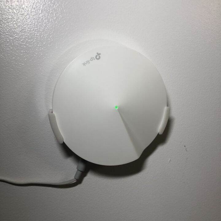 Tp link deco m7 Clearance