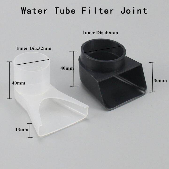 water-tube-filter-joint-aquarium-pump-duck-bill-flat-nozzle-return-pipe-water-outlet-tube-filter-joint-1-pcs-pipe-fittings-accessories