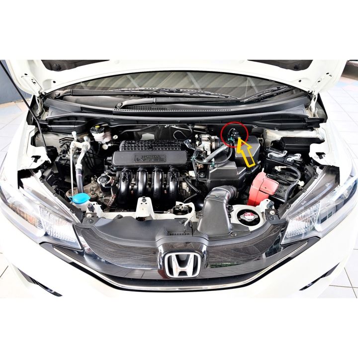 pro-โปรแน่น-สายแอร์โฟร์ซิ่ง-honda-jazz-gk-ปี-2014-2021-สายหลอกแอร์โฟร์-iat-รอบมาไวแซงมั่นใจคันเร่งเบาอัตราเร่งดี-ตรงรุ่น-แจ๊ส-จีเค-ราคาสุดคุ้ม-อะไหล่-แอร์-อะไหล่-แอร์-บ้าน-อุปกรณ์-แอร์-อะไหล่-แอร์-มือ