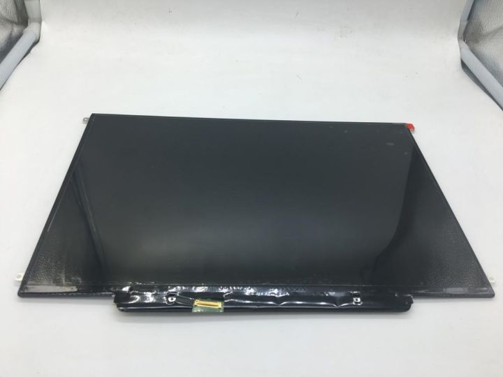 jw-shipping-laptop-display-macbook-unibody-13-3-a1278-b133ew04-b133ew07-lp133wx3-n133i6-l09-ltn133at09