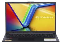 ASUS VIVOBOOK 15 M1504FA-NJ522W (MIXED BLACK)