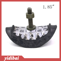 yidibai Dirt BIKE รถจักรยานยนต์1.6 "1.85" 2.15 "2.50" ยางยางยางยางล้อล้อเลื่อน Safe Bolt