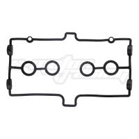 ▫ Motorcycle Accessories Cylinder Head Cover Gasket For Suzuki GSX-R250 GJ72A 1987-1989 11173-05C00