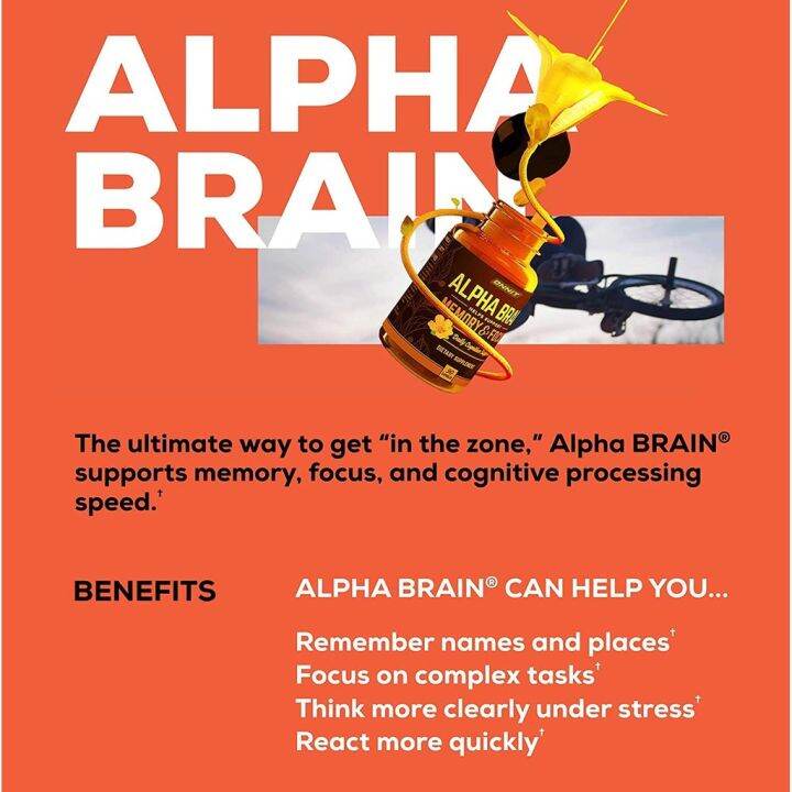 อาหารเสริมสำหรับสมองและความจำ-alpha-brain-memory-amp-focus-90-capsules-onnit