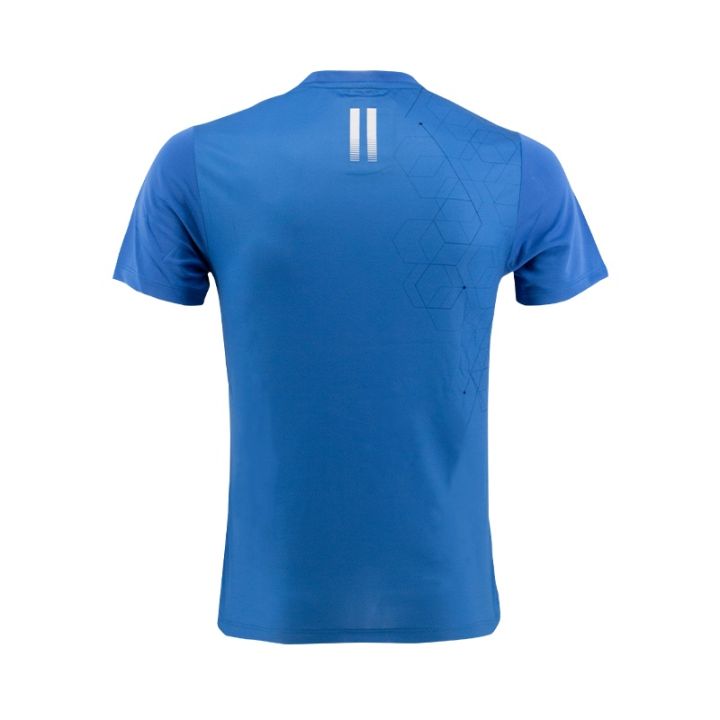 fbt-เสื้อคอกลมพิมพ์ลาย-เสื้อคอกลม-เสื้อกีฬา-เสื้อฟุตบอล-e2t122