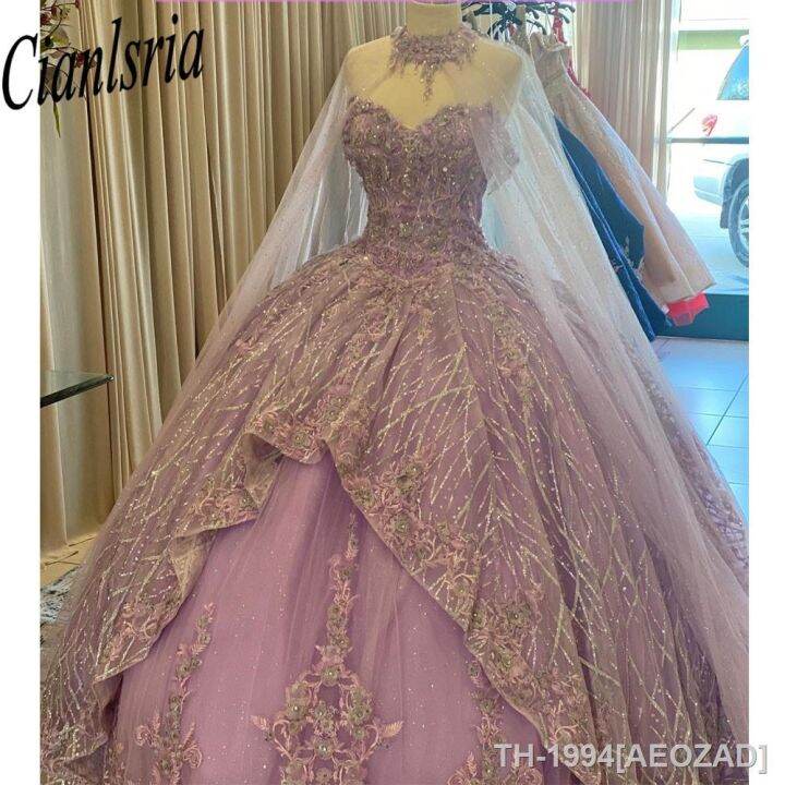 aeozad-princesa-querida-quinceanera-vestido-vestido-de-baile-formatura-doce-15-16-vestidos-festa-anos