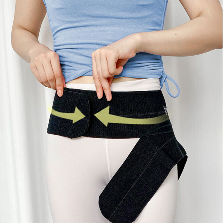 thigh-pain-hip-joints-arthritis-groin-wrap-protector-belt-groin-brace-hip-support-belt-belt-arthritis-protector