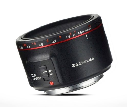 yongnuo-yn-50mm-f-1-8-ii-for-canon-ef-black