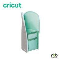 Cricut Accessories Pouch กระเป๋าสำหรับจัดเก็บปากกาและเครื่องมือต่างๆ ใช้กับเครื่องตัดสติ๊กเกอร์