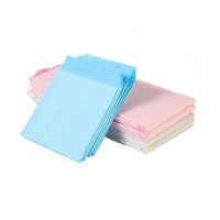 Dog Urine Pad Pet Diapers Teddy Diapers Cat Diapers Thickened Urine Pad Hamster Rabbit Urine Pad Cleaning