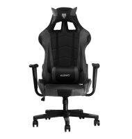 เก้าอี้เกมมิ่ง NUBWO รุ่น ขาเหล้ก-CH005/ NEWTONG808/G920/G103  Gaming Chair แดงดำ รับประกันช่วงล่าง 1 ปี