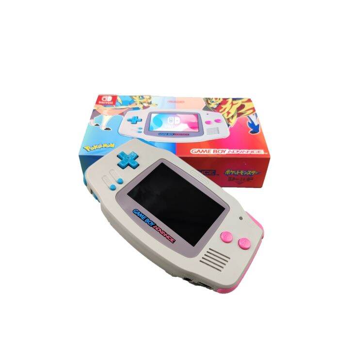 Lámpara LED De Luz De Gusano Portátil, Iluminación LED Para, , large