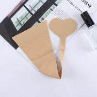 【2023】Breathable Love C-String Panties Comfortable Seamless Underwear Allure Invisible s