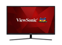 Monitor 31.5" VIEWSONIC VX3211-4K-MHD  60Hz (VX3211-4K-MHD)