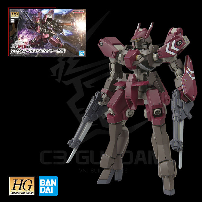 Mua Gundam Chính Hãng Ở Đâu Hàng Nhật Uy Tín Chất Lượng Ship Từ Nhật Về