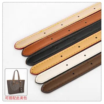 Mk handbag strap cheap replacement