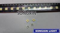 【✲High Quality✲】 ganfengsu3936969 Seoul ไฟแบล็คไลท์ Led 2W 3535 6V 135lm สีขาวเย็น Sbwvl2s0e การใช้งานทีวี400ชิ้น