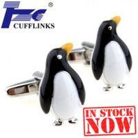 【hot】 Cufflink Cuff 2 Pairs Shipping Promotion