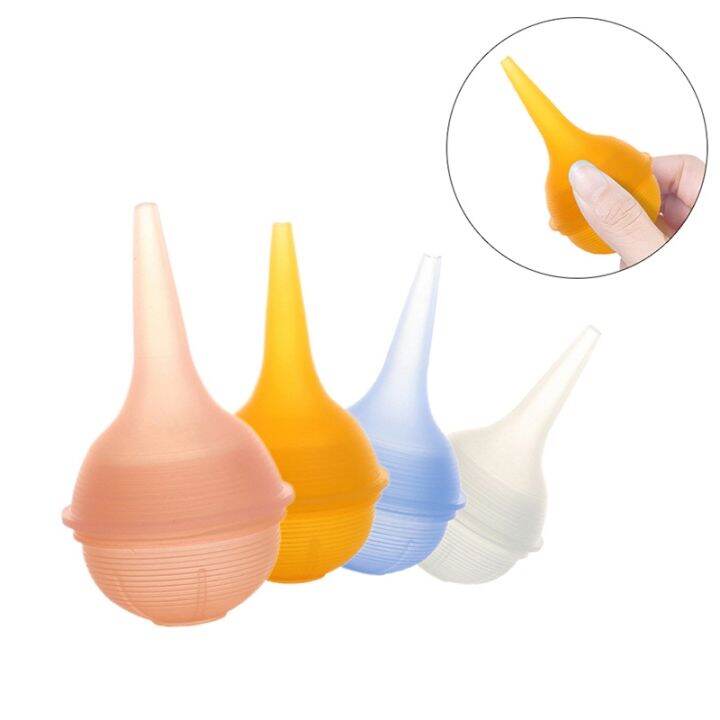 cw-1pc-reusable-silicone-newborn-baby-children-aspirator-toddler-cleaner-infant-snot-sucker-soft