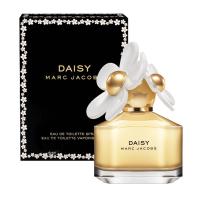 น้ำหอมมาร์คจาคอป Marc Jacobs Daisy EDT 100ml