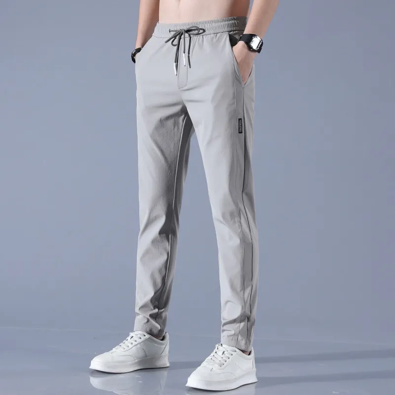 jogger pants for running