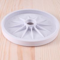 1Piece Pool Cleaning Tool Wheel Part Replacement Cleaning Tool for 180 280 380