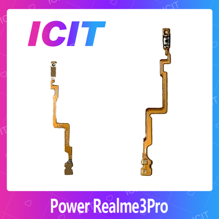 realme-3-pro-realme3pro-อะไหล่แพรสวิตช์-ปิดเปิด-power-on-off-ได้1ชิ้นค่ะ-สินค้ามีของพร้อมส่ง-คุณภาพดี-อะไหล่มือถือ-ส่งจากไทย-icit-2020